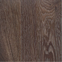 Линолеум IVC Texmark Toronto 2 794  | FLOORDEALER